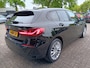 BMW 1-Serie 118i 141pk Executive Edition|automaat|carplay|cruise|clima