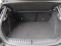 BMW 1-Serie 118i 141pk Executive Edition|automaat|carplay|cruise|clima