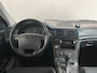 Volvo S80 2.4 Comfort. T5. Automaat!