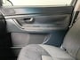 Volvo S80 2.4 Comfort. T5. Automaat!