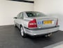 Volvo S80 2.4 Comfort. T5. Automaat!