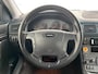 Volvo S80 2.4 Comfort. T5. Automaat!