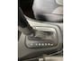 Volvo S80 2.4 Comfort. T5. Automaat!