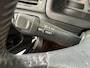 Volvo S80 2.4 Comfort. T5. Automaat!