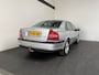 Volvo S80 2.4 Comfort. T5. Automaat!