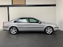 Volvo S80 2.4 Comfort. T5. Automaat!