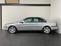Volvo S80 2.4 Comfort. T5. Automaat!
