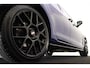 Volkswagen Golf 1.4 TSI R-LINE Highline Business FULL LED | CAMERA | ACC | STOELVERW | STANDKACHEL | CARPLAY | NAVI | BBS 18''