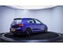 Volkswagen Golf 1.4 TSI R-LINE Highline Business FULL LED | CAMERA | ACC | STOELVERW | STANDKACHEL | CARPLAY | NAVI | BBS 18''