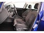 Volkswagen Golf 1.4 TSI R-LINE Highline Business FULL LED | CAMERA | ACC | STOELVERW | STANDKACHEL | CARPLAY | NAVI | BBS 18''