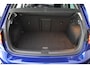 Volkswagen Golf 1.4 TSI R-LINE Highline Business FULL LED | CAMERA | ACC | STOELVERW | STANDKACHEL | CARPLAY | NAVI | BBS 18''