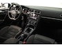 Volkswagen Golf 1.4 TSI R-LINE Highline Business FULL LED | CAMERA | ACC | STOELVERW | STANDKACHEL | CARPLAY | NAVI | BBS 18''