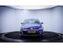 Volkswagen Golf 1.4 TSI R-LINE Highline Business FULL LED | CAMERA | ACC | STOELVERW | STANDKACHEL | CARPLAY | NAVI | BBS 18''