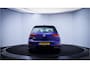 Volkswagen Golf 1.4 TSI R-LINE Highline Business FULL LED | CAMERA | ACC | STOELVERW | STANDKACHEL | CARPLAY | NAVI | BBS 18''