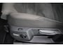 Volkswagen Golf 1.4 TSI R-LINE Highline Business FULL LED | CAMERA | ACC | STOELVERW | STANDKACHEL | CARPLAY | NAVI | BBS 18''