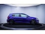 Volkswagen Golf 1.4 TSI R-LINE Highline Business FULL LED | CAMERA | ACC | STOELVERW | STANDKACHEL | CARPLAY | NAVI | BBS 18''