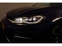 Volkswagen Golf 1.4 TSI R-LINE Highline Business FULL LED | CAMERA | ACC | STOELVERW | STANDKACHEL | CARPLAY | NAVI | BBS 18''