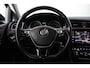 Volkswagen Golf 1.4 TSI R-LINE Highline Business FULL LED | CAMERA | ACC | STOELVERW | STANDKACHEL | CARPLAY | NAVI | BBS 18''