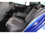 Volkswagen Golf 1.4 TSI R-LINE Highline Business FULL LED | CAMERA | ACC | STOELVERW | STANDKACHEL | CARPLAY | NAVI | BBS 18''