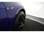 Volkswagen Golf 1.4 TSI R-LINE Highline Business FULL LED | CAMERA | ACC | STOELVERW | STANDKACHEL | CARPLAY | NAVI | BBS 18''