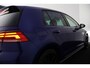 Volkswagen Golf 1.4 TSI R-LINE Highline Business FULL LED | CAMERA | ACC | STOELVERW | STANDKACHEL | CARPLAY | NAVI | BBS 18''