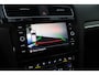 Volkswagen Golf 1.4 TSI R-LINE Highline Business FULL LED | CAMERA | ACC | STOELVERW | STANDKACHEL | CARPLAY | NAVI | BBS 18''
