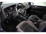 Volkswagen Golf 1.4 TSI R-LINE Highline Business FULL LED | CAMERA | ACC | STOELVERW | STANDKACHEL | CARPLAY | NAVI | BBS 18''