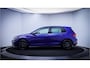 Volkswagen Golf 1.4 TSI R-LINE Highline Business FULL LED | CAMERA | ACC | STOELVERW | STANDKACHEL | CARPLAY | NAVI | BBS 18''
