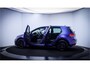 Volkswagen Golf 1.4 TSI R-LINE Highline Business FULL LED | CAMERA | ACC | STOELVERW | STANDKACHEL | CARPLAY | NAVI | BBS 18''
