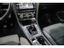 Volkswagen Golf 1.4 TSI R-LINE Highline Business FULL LED | CAMERA | ACC | STOELVERW | STANDKACHEL | CARPLAY | NAVI | BBS 18''