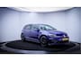 Volkswagen Golf 1.4 TSI R-LINE Highline Business FULL LED | CAMERA | ACC | STOELVERW | STANDKACHEL | CARPLAY | NAVI | BBS 18''
