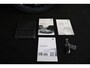 Volkswagen Golf 1.4 TSI R-LINE Highline Business FULL LED | CAMERA | ACC | STOELVERW | STANDKACHEL | CARPLAY | NAVI | BBS 18''