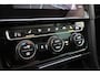 Volkswagen Golf 1.4 TSI R-LINE Highline Business FULL LED | CAMERA | ACC | STOELVERW | STANDKACHEL | CARPLAY | NAVI | BBS 18''