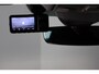 Volkswagen Golf 1.4 TSI R-LINE Highline Business FULL LED | CAMERA | ACC | STOELVERW | STANDKACHEL | CARPLAY | NAVI | BBS 18''