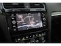 Volkswagen Golf 1.4 TSI R-LINE Highline Business FULL LED | CAMERA | ACC | STOELVERW | STANDKACHEL | CARPLAY | NAVI | BBS 18''