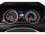 Volkswagen Golf 1.4 TSI R-LINE Highline Business FULL LED | CAMERA | ACC | STOELVERW | STANDKACHEL | CARPLAY | NAVI | BBS 18''