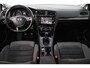 Volkswagen Golf 1.4 TSI R-LINE Highline Business FULL LED | CAMERA | ACC | STOELVERW | STANDKACHEL | CARPLAY | NAVI | BBS 18''