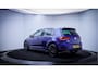 Volkswagen Golf 1.4 TSI R-LINE Highline Business FULL LED | CAMERA | ACC | STOELVERW | STANDKACHEL | CARPLAY | NAVI | BBS 18''