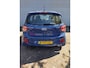 Hyundai i10 1.0i i-Motion