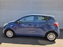Hyundai i10 1.0i i-Motion