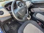 Hyundai i10 1.0i i-Motion