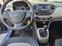Hyundai i10 1.0i i-Motion