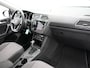 Volkswagen Tiguan 1.4 TSI eHybrid Life Adaptive cruise / App-Connect / Parkeersensoren