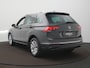 Volkswagen Tiguan 1.4 TSI eHybrid Life Adaptive cruise / App-Connect / Parkeersensoren