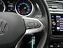 Volkswagen Tiguan 1.4 TSI eHybrid Life Adaptive cruise / App-Connect / Parkeersensoren