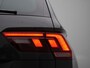 Volkswagen Tiguan 1.4 TSI eHybrid Life Adaptive cruise / App-Connect / Parkeersensoren