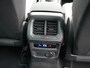Volkswagen Tiguan 1.4 TSI eHybrid Life Adaptive cruise / App-Connect / Parkeersensoren