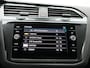 Volkswagen Tiguan 1.4 TSI eHybrid Life Adaptive cruise / App-Connect / Parkeersensoren