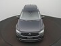 Volkswagen Tiguan 1.4 TSI eHybrid Life Adaptive cruise / App-Connect / Parkeersensoren