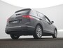 Volkswagen Tiguan 1.4 TSI eHybrid Life Adaptive cruise / App-Connect / Parkeersensoren